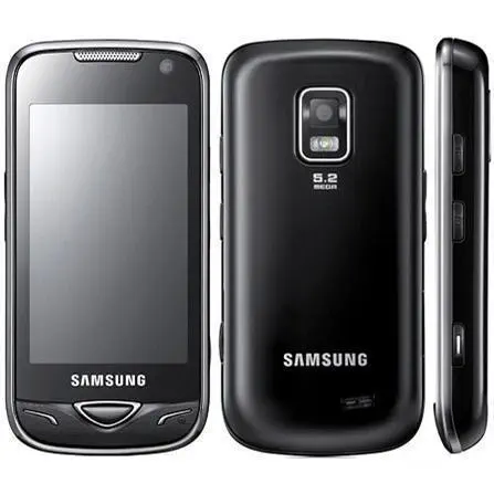 SAMSUNG  B7722 CEP TELEFONU