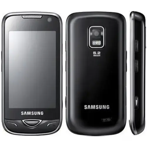 SAMSUNG  B7722 CEP TELEFONU