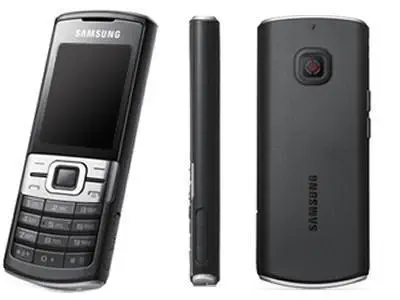 SAMSUNG C3010