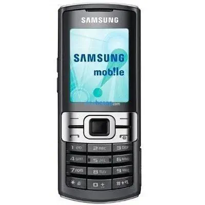 SAMSUNG C3011 