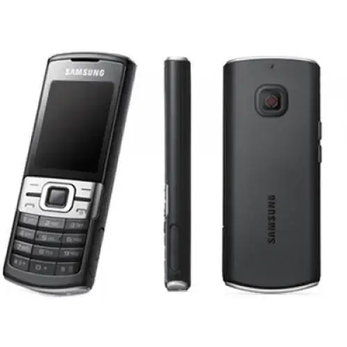 SAMSUNG C3011 