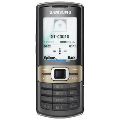 SAMSUNG C3011 