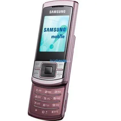 SAMSUNG C3053 