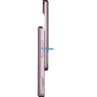 SAMSUNG C3053 