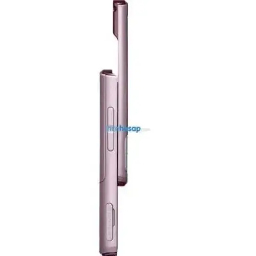 SAMSUNG C3053 