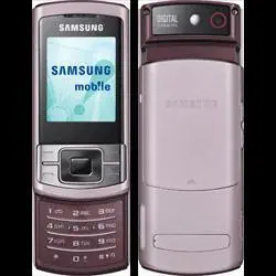 SAMSUNG C3053 