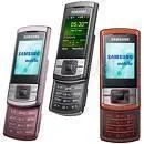SAMSUNG C3053 