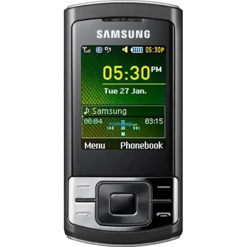 SAMSUNG C3053 