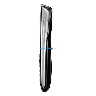 SAMSUNG C3200 MONTE BAR