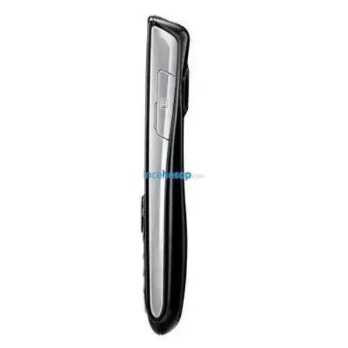 SAMSUNG C3200 MONTE BAR