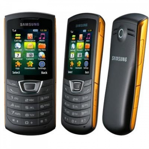 samsung c3200 monte bar cep telefonu 19235 500