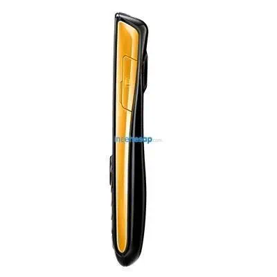 SAMSUNG C3200 MONTE BAR