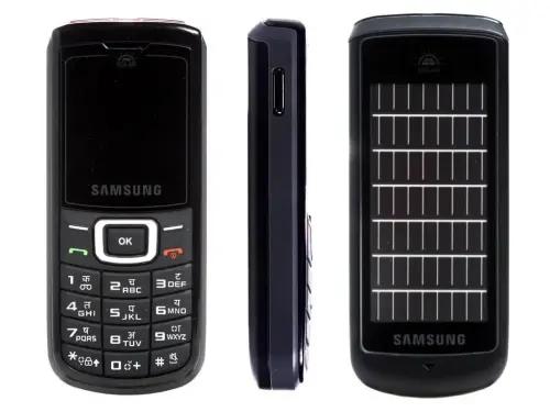 SAMSUNG E1107