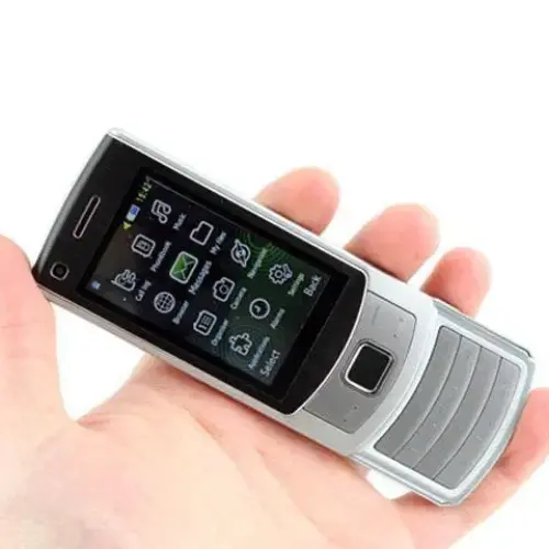 SAMSUNG S7350 ULTRA