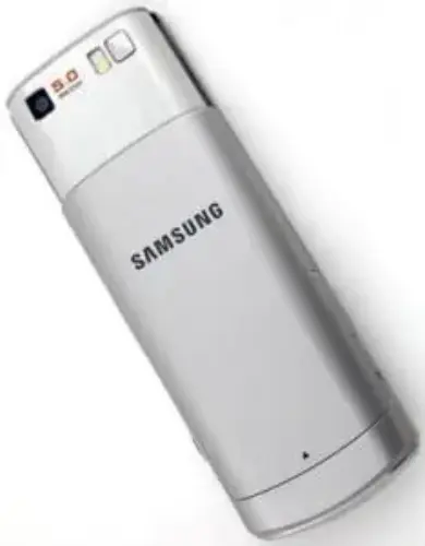 SAMSUNG S7350 ULTRA