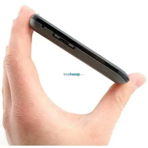 SAMSUNG S5603 PRESTON