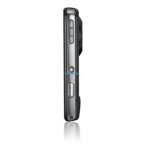 SAMSUNG M8910 Pixon 12