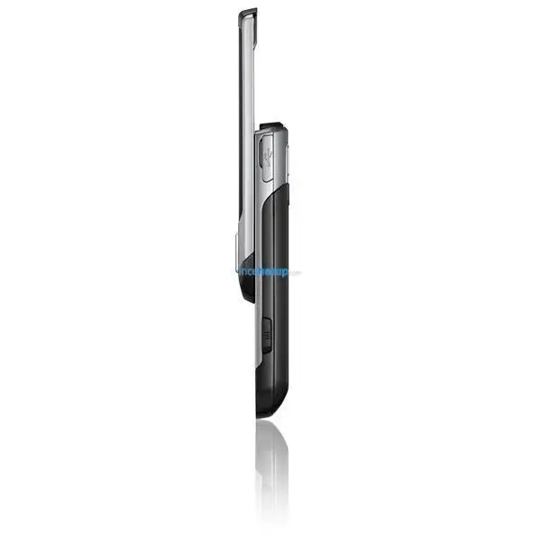 SAMSUNG C5510