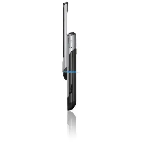 SAMSUNG C5510
