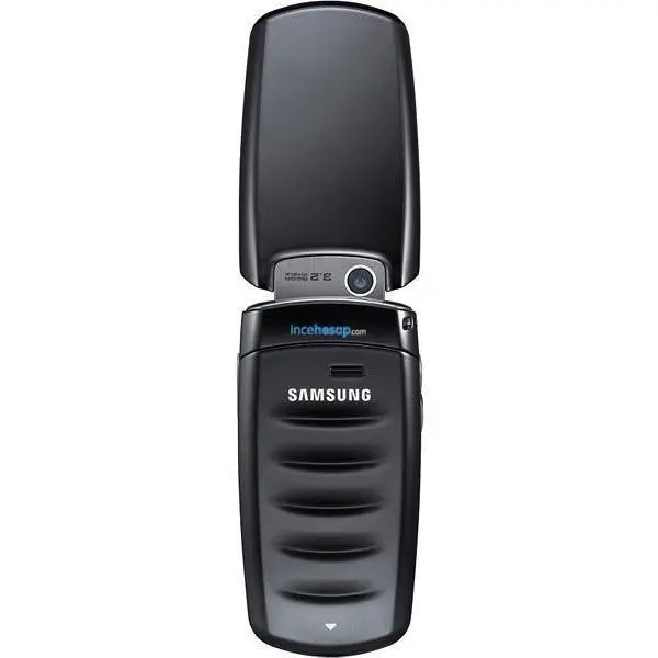 SAMSUNG S5510