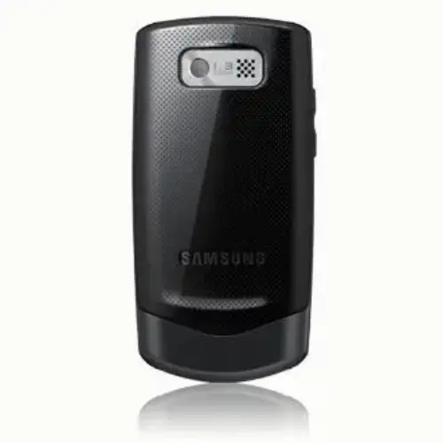 SAMSUNG S3100