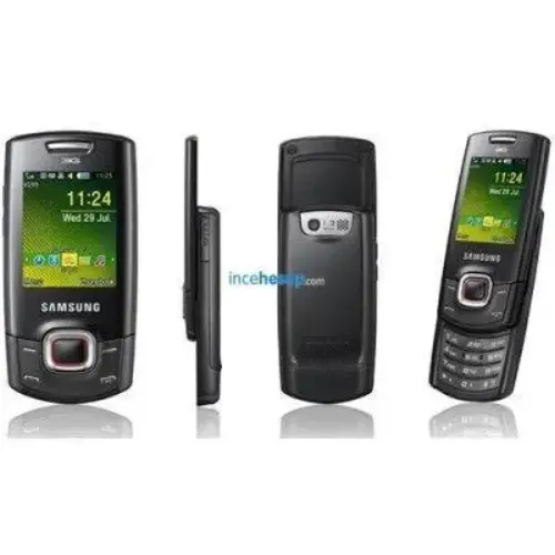 SAMSUNG C5130