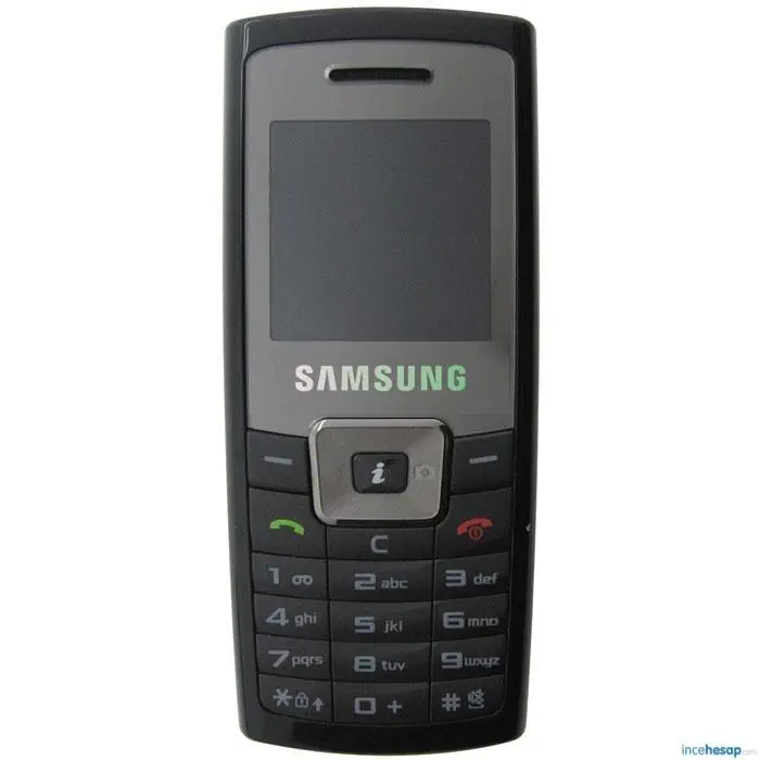 SAMSUNG C450
