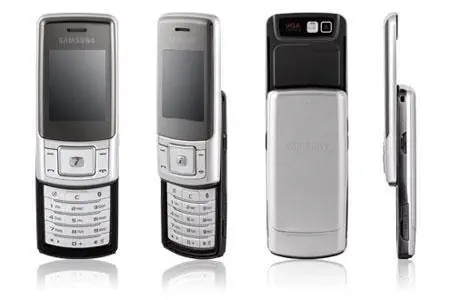SAMSUNG M620