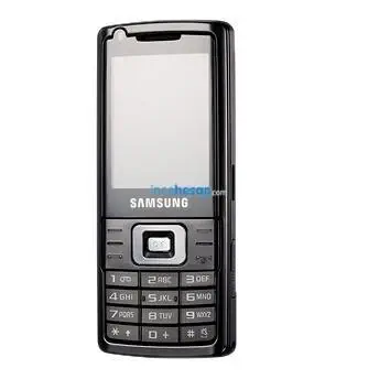 SAMSUNG L700