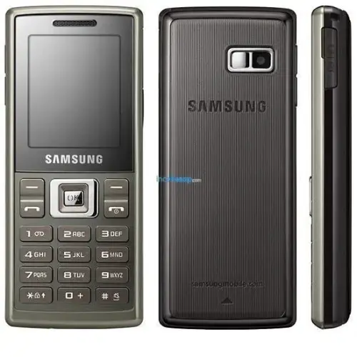 SAMSUNG M150