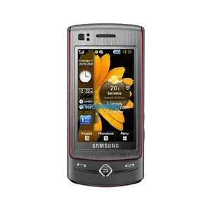 SAMSUNG S8300 ULTRA TOUCH 