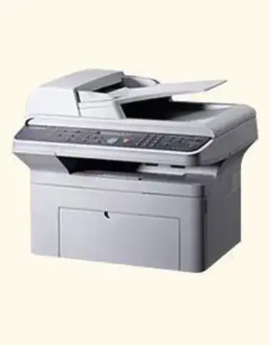 SAMSUNG SCX-4521F LAZER YAZ/TAR/FOT/FAX-A4