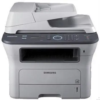 SAMSUNG SCX-4828FN LAZER YAZ/TAR/FOT/FAX