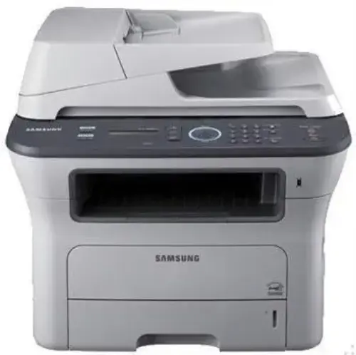 SAMSUNG SCX-4828FN LAZER YAZ/TAR/FOT/FAX