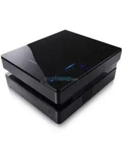 SAMSUNG SCX-4500 LAZER YAZICI/TARAYICI/FOTOKI-A4