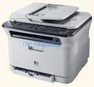 SAMSUNG CLX-3170FN RENKLİ LAZER YAZI/TAR/FOTO-A4