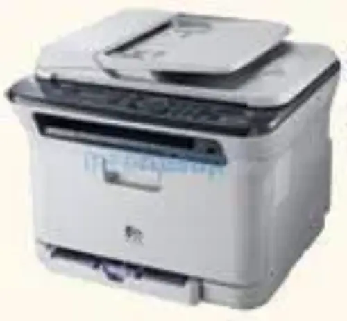 SAMSUNG CLX-3170FN RENKLİ LAZER YAZI/TAR/FOTO-A4