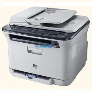 SAMSUNG CLX-3170FN RENKLİ LAZER YAZI/TAR/FOTO-A4