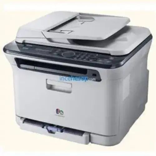 SAMSUNG CLX-3170FN RENKLİ LAZER YAZI/TAR/FOTO-A4