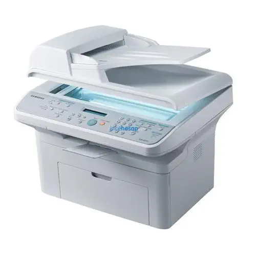 SAMSUNG SCX-4521F LAZER YAZ/TAR/FOT/FAX-A4