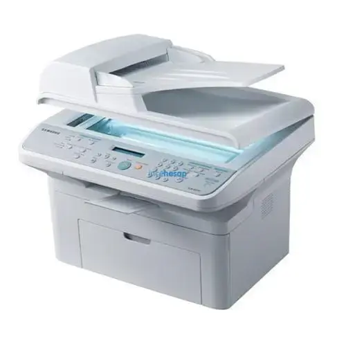 SAMSUNG SCX-4521F LAZER YAZ/TAR/FOT/FAX-A4