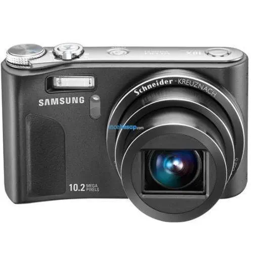 SAMSUNG WB500 10.2 MP DİJİTAL FOTOĞRAF MAKİNESİ