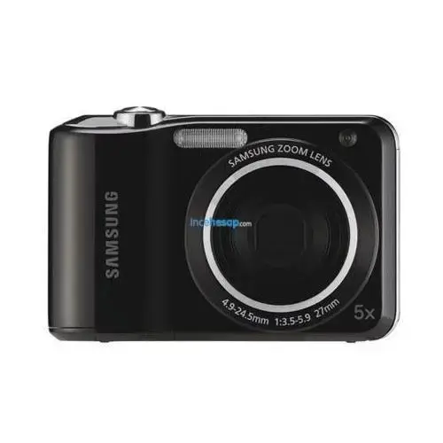 SAMSUNG ES29 FOTOĞRAF MAKİNESİ