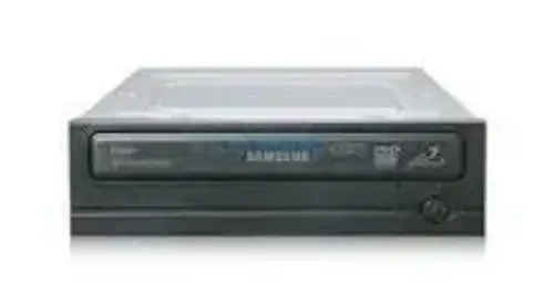 SAMSUNG SH-S223F 48xCDRW 22xDVDRW SATA SİYAH