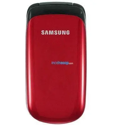 SAMSUNG E1150 