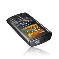 SAMSUNG E2232 CEP TELEFONU
