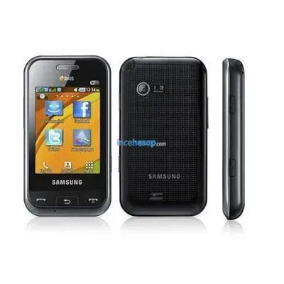 SAMSUNG E2652W