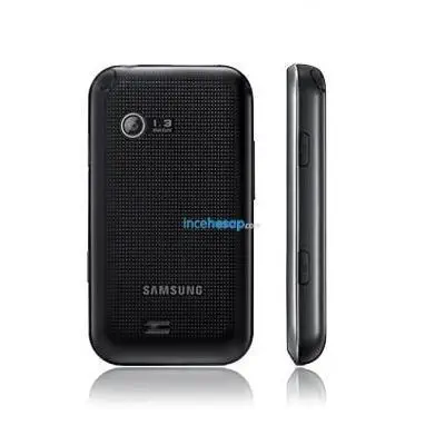 SAMSUNG E2652W