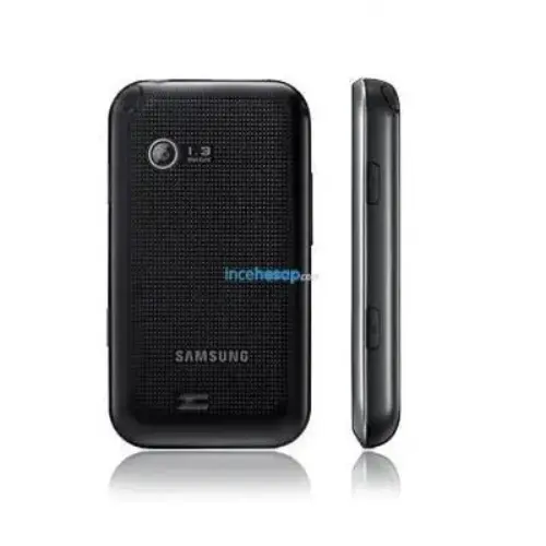 SAMSUNG E2652W
