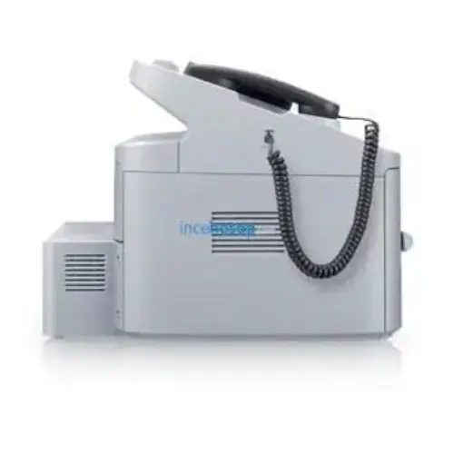 SAMSUNG SF-650P LAZER FAX MAKİNESİ